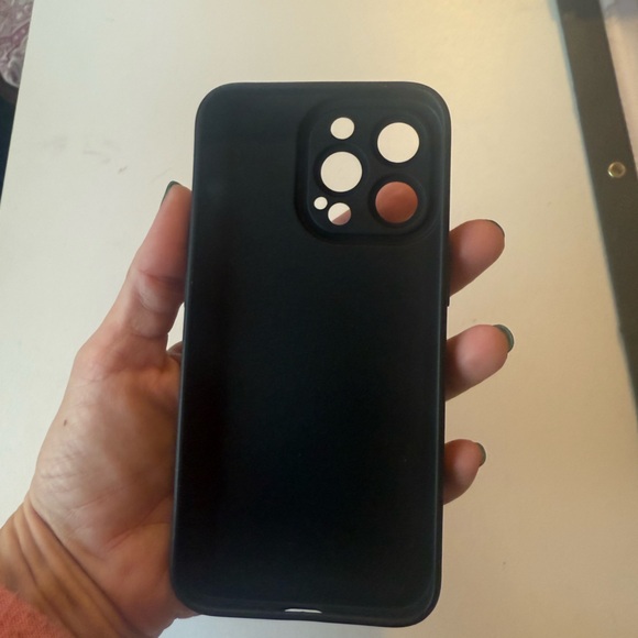 iPhone 11Pro Case - Picture 2 of 2